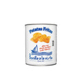 Chips Gift Tin (Small)