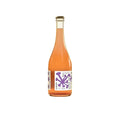 Juniper Pet Nat (Non-Alcoholic)
