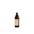 Kombucha Mandarin 0,33