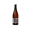 Proxy F (Non-Alcoholic)