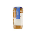 Ercolano Yellow Tomato Sauce