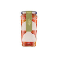Grilled Pepper Fillets, Natural