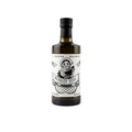 Extra Virgin Olive Oil