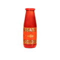 Organic Tomato Passata
