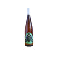 Vinho Verde 2025