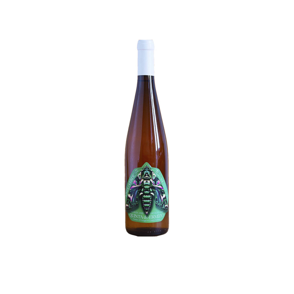 Vinho Verde 2025