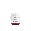 Black Olive Pâté
