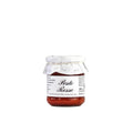 Red Pesto (Sun-Dried Tomato)