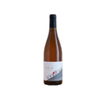 Jeudi 15 Bianco 2024