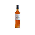 Palmento Bianco 2023